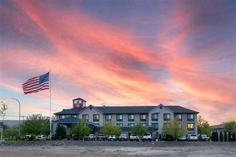 hotels in ellensburg|The 10 Best Ellensburg Hotels (From $69) .